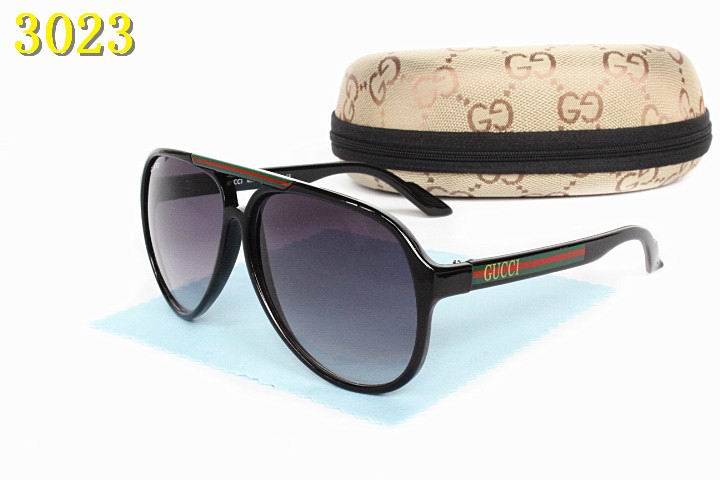 G Sunglasses AAA-369
