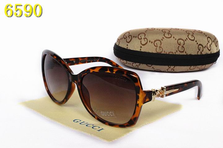 G Sunglasses AAA-371
