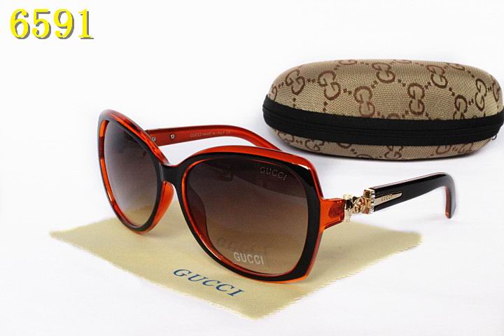 G Sunglasses AAA-374