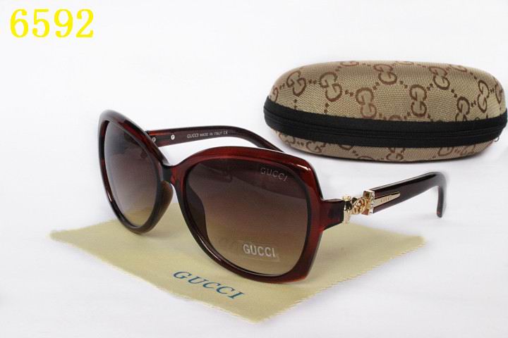 G Sunglasses AAA-376