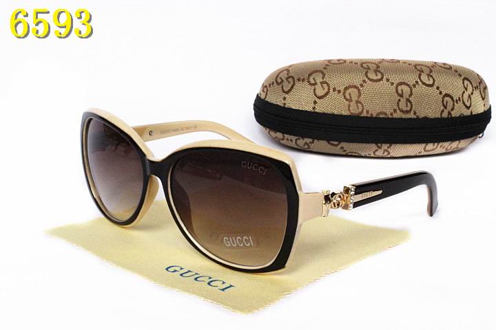G Sunglasses AAA-377