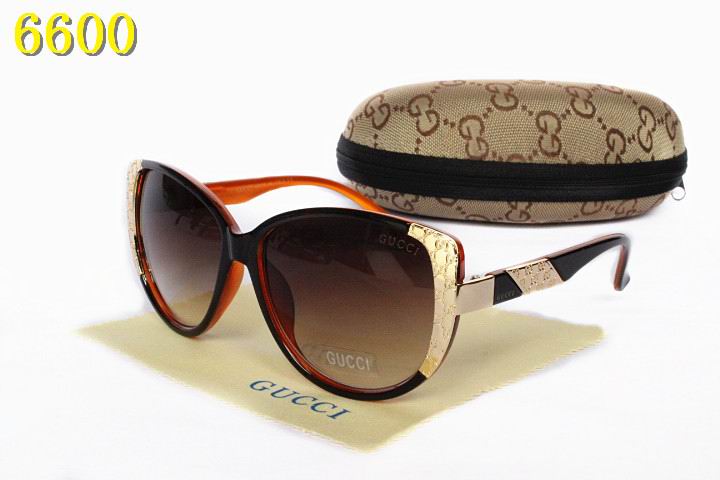 G Sunglasses AAA-388