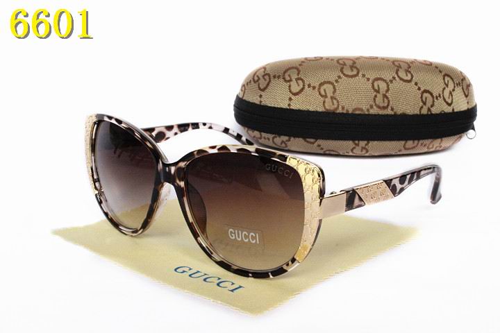 G Sunglasses AAA-389