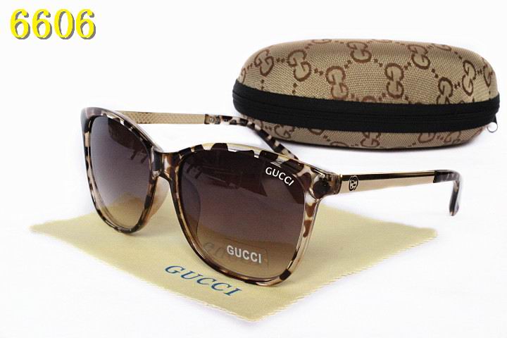 G Sunglasses AAA-394