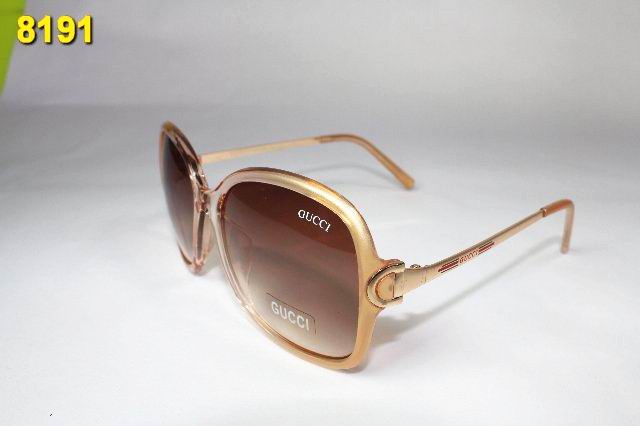 G Sunglasses AAA-399