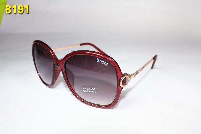 G Sunglasses AAA-401