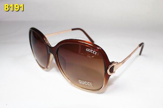 G Sunglasses AAA-405