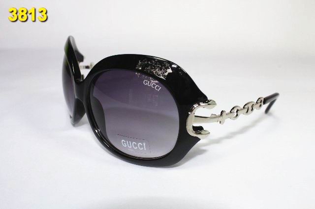 G Sunglasses AAA-407
