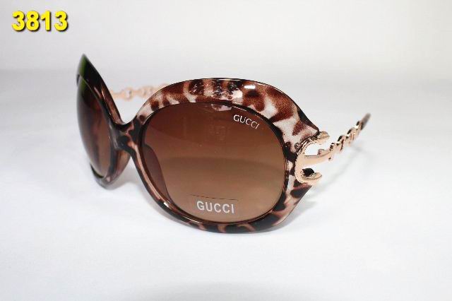G Sunglasses AAA-408