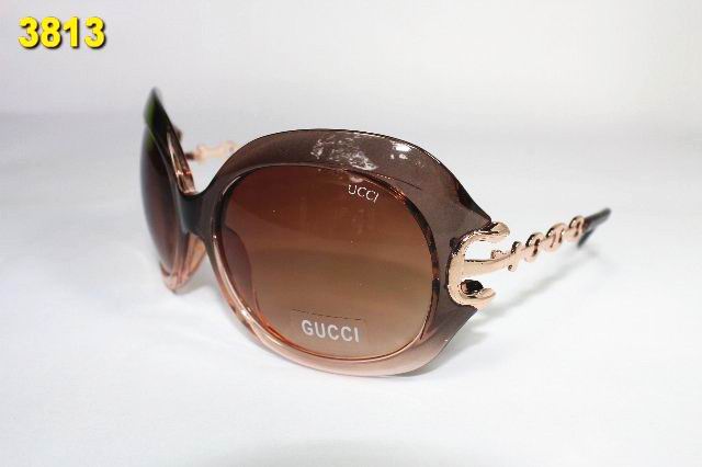 G Sunglasses AAA-410