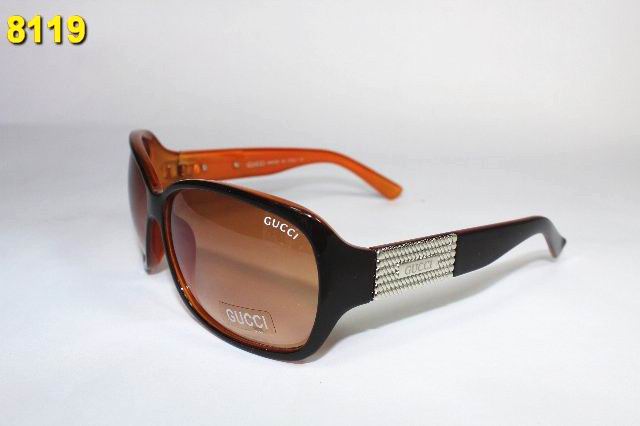 G Sunglasses AAA-413
