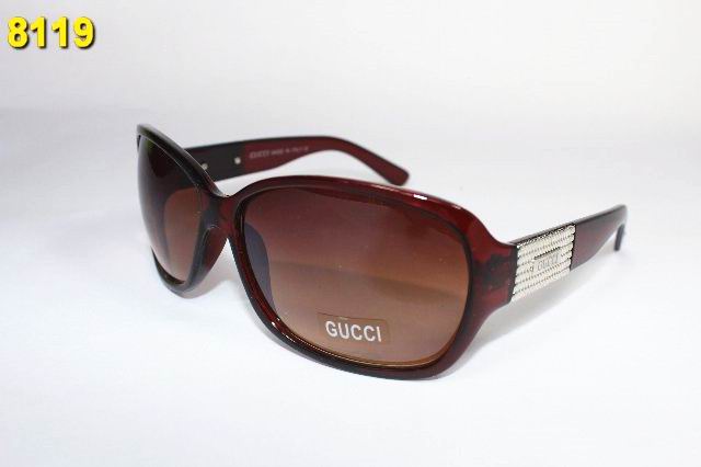 G Sunglasses AAA-416