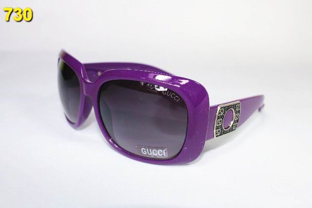 G Sunglasses AAA-420