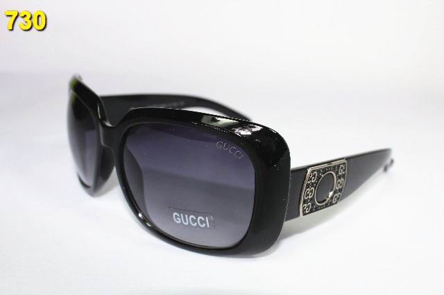 G Sunglasses AAA-423