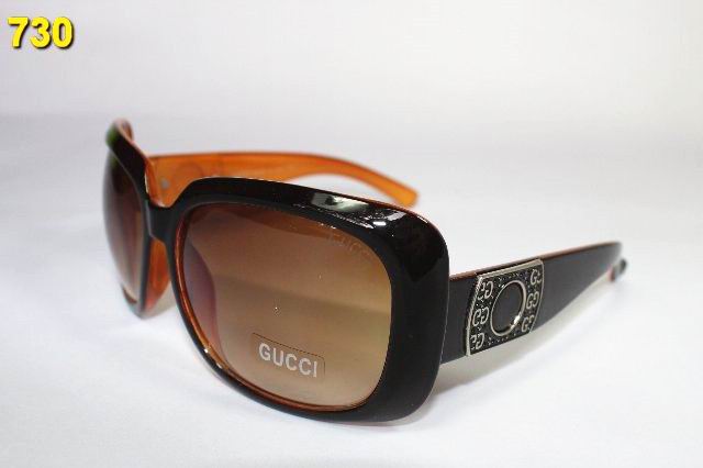 G Sunglasses AAA-427