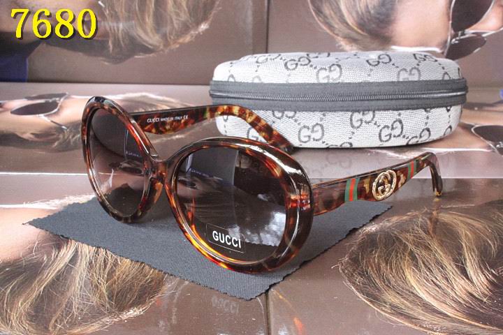 G Sunglasses AAA-429
