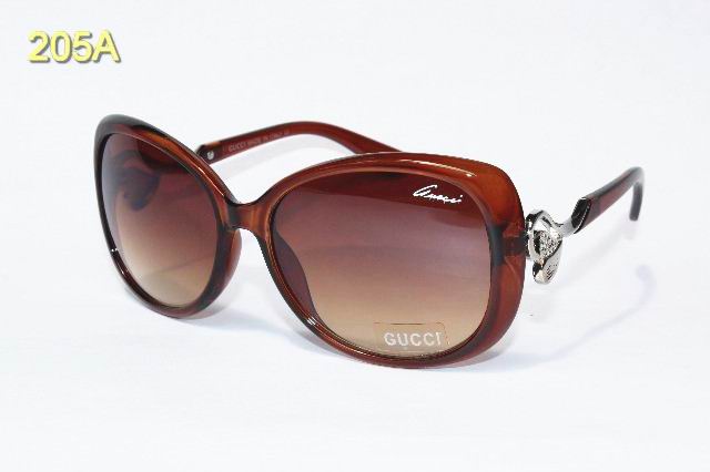 G Sunglasses AAA-430