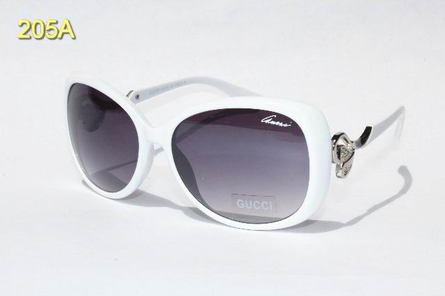 G Sunglasses AAA-433