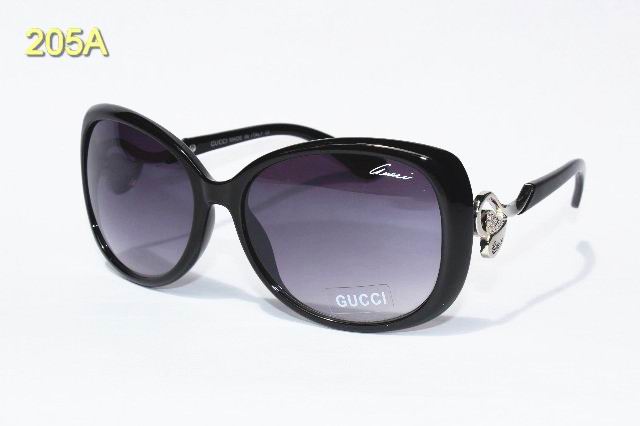 G Sunglasses AAA-434