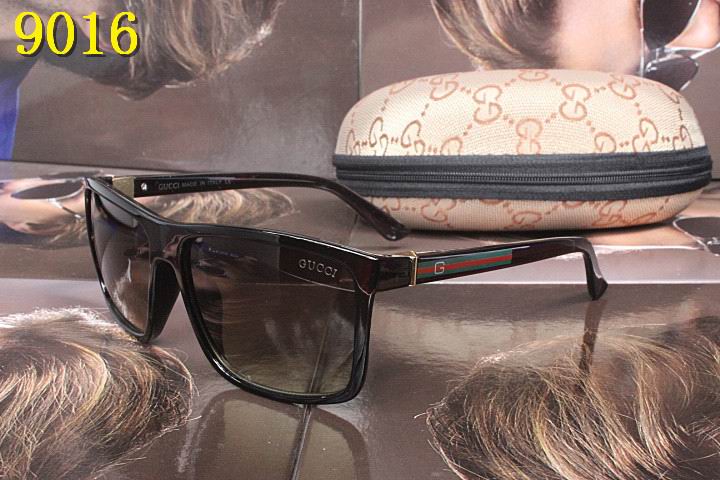 G Sunglasses AAA-436