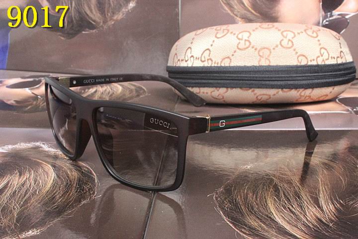 G Sunglasses AAA-437