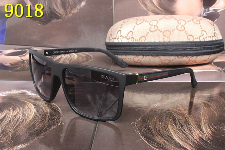 G Sunglasses AAA-438