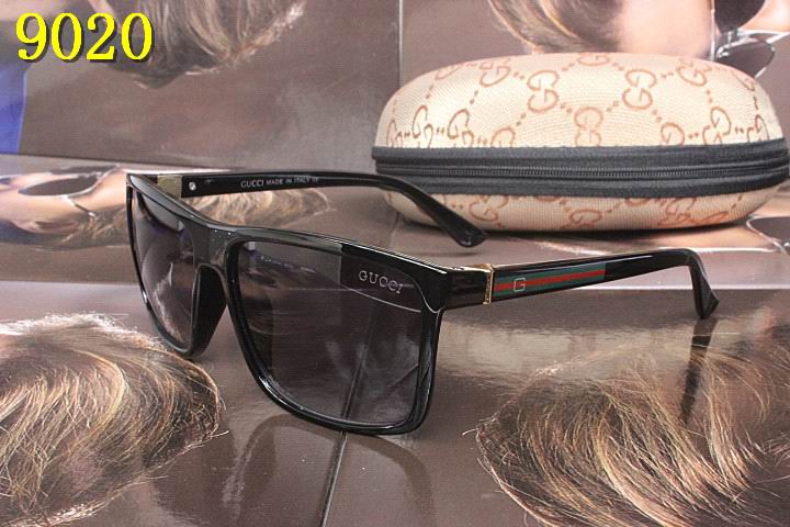 G Sunglasses AAA-440