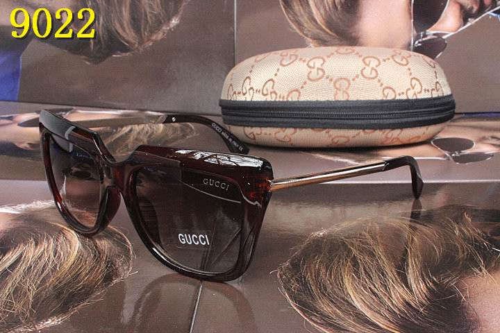 G Sunglasses AAA-442