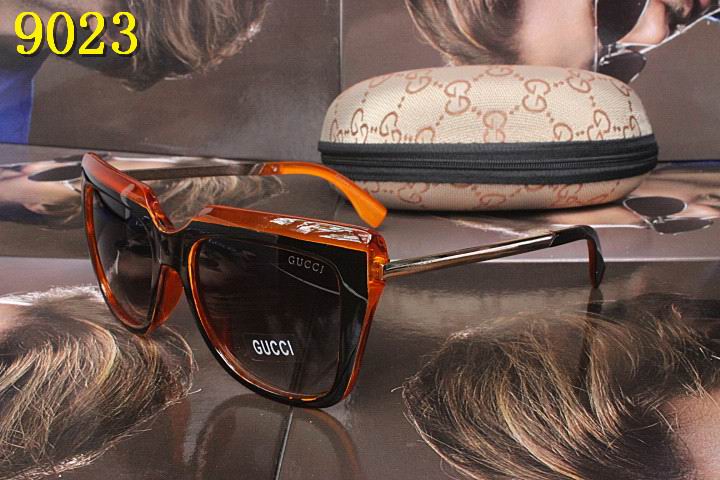 G Sunglasses AAA-443