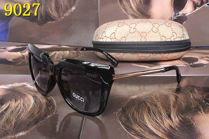 G Sunglasses AAA-447