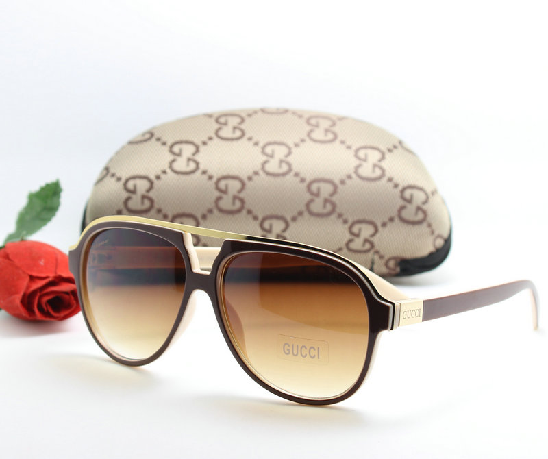 G Sunglasses AAA-449
