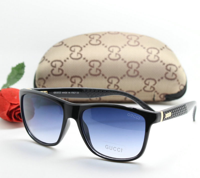 G Sunglasses AAA-458