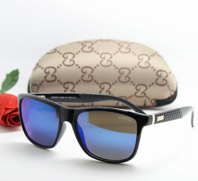 G Sunglasses AAA-465