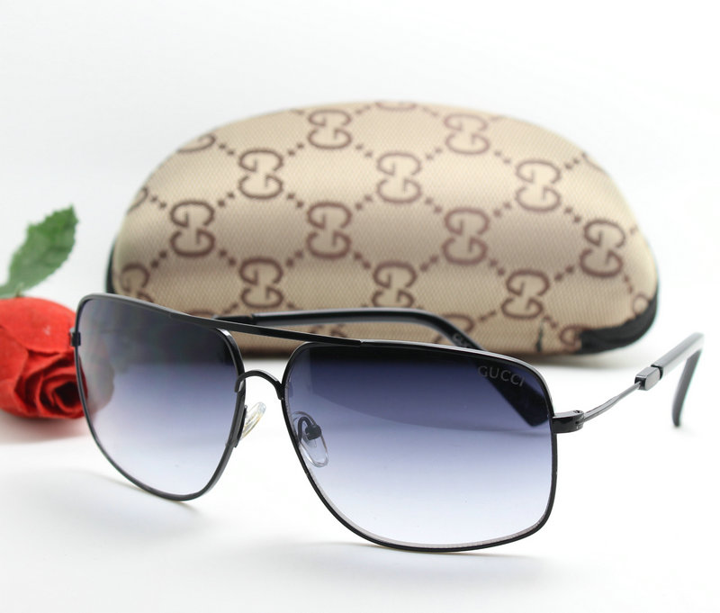G Sunglasses AAA-467