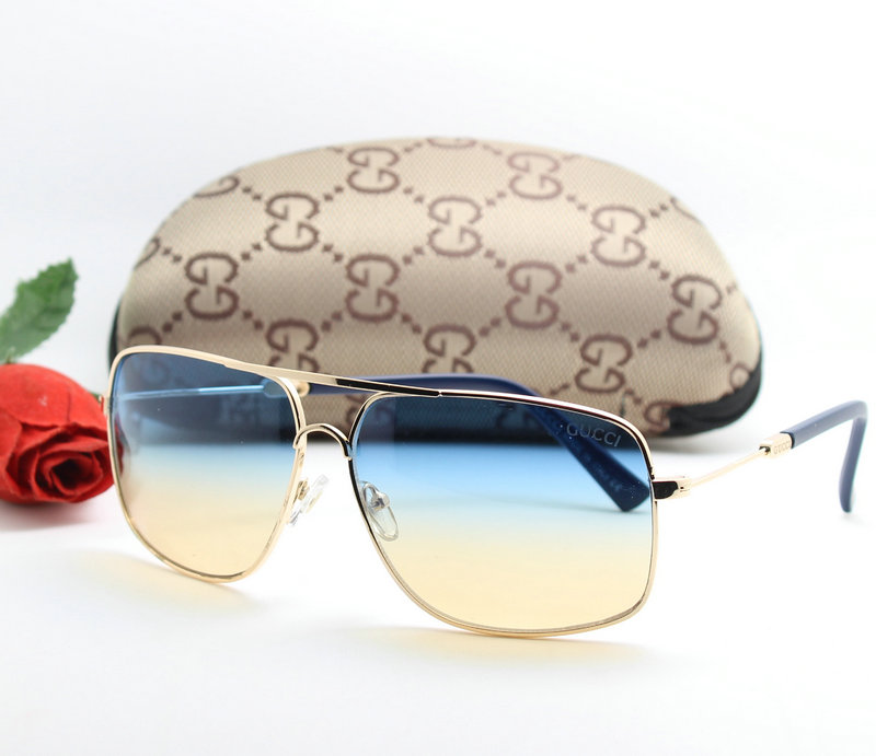 G Sunglasses AAA-469