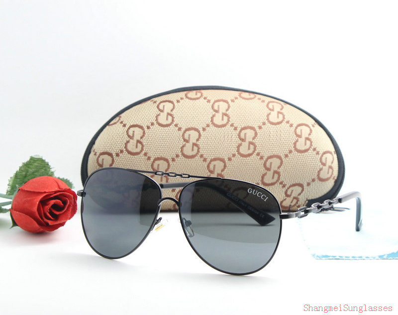 G Sunglasses AAA-532