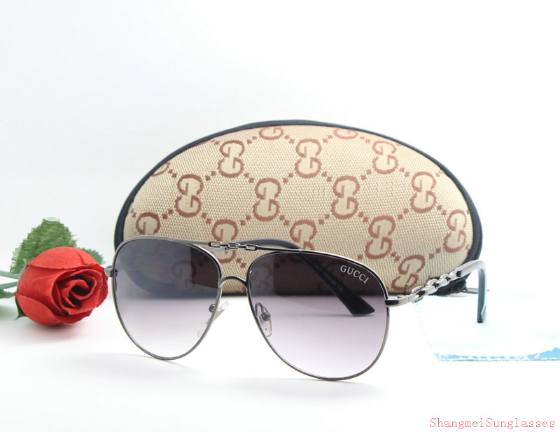 G Sunglasses AAA-533