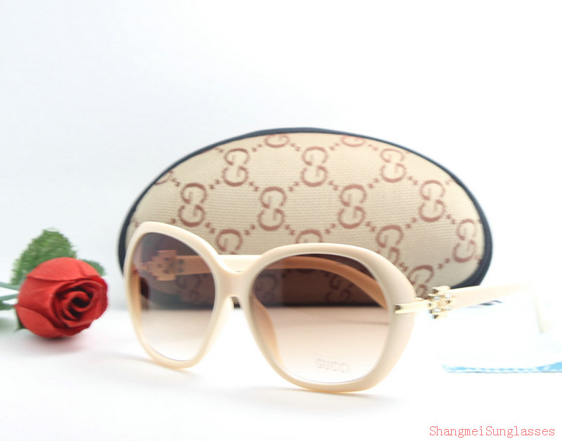 G Sunglasses AAA-546