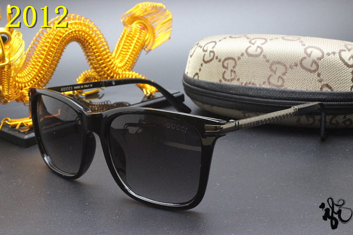 G Sunglasses AAA-720