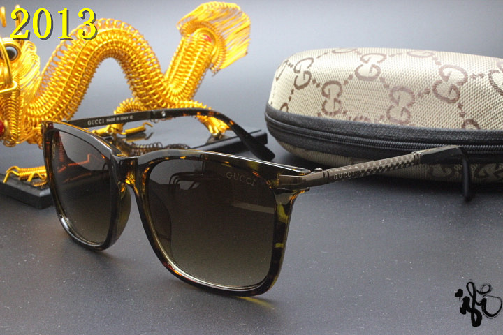 G Sunglasses AAA-721