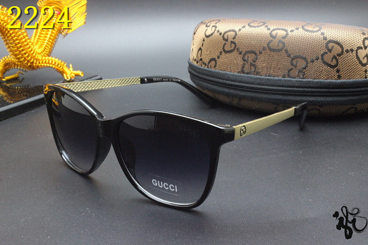 G Sunglasses AAA-732