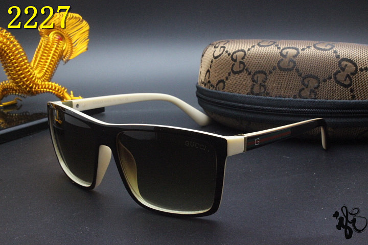 G Sunglasses AAA-735