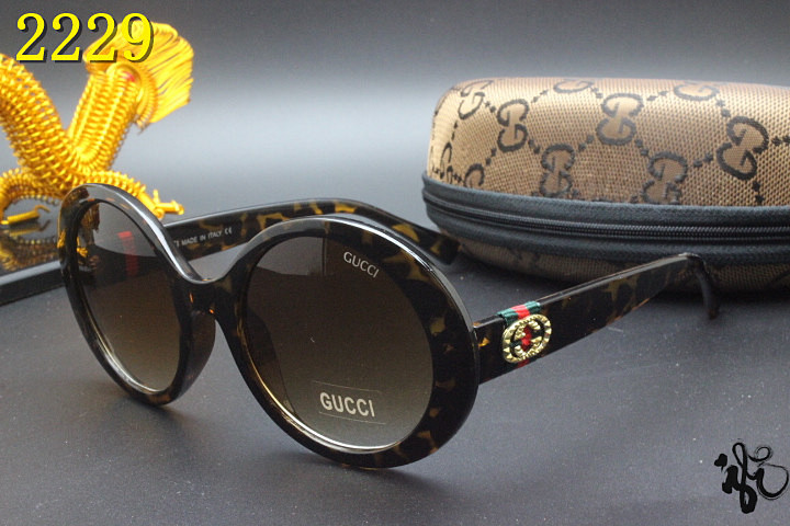 G Sunglasses AAA-737