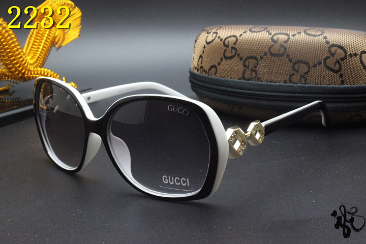 G Sunglasses AAA-740