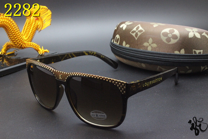 G Sunglasses AAA-742