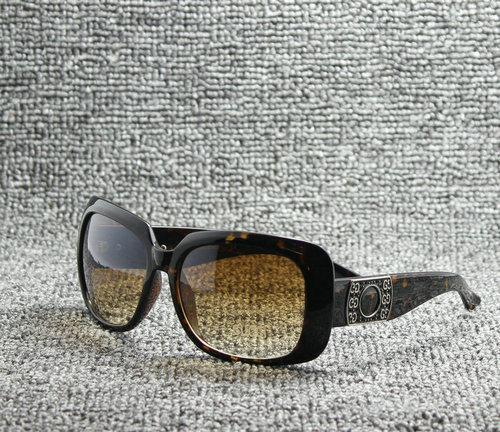 G Sunglasses AAA-745