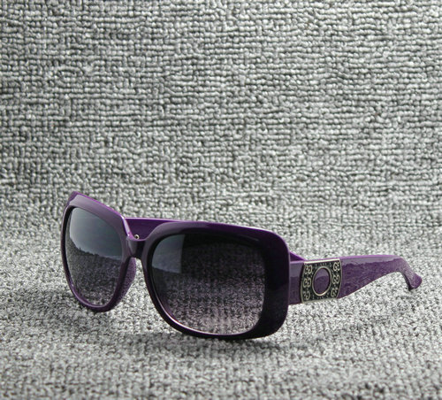 G Sunglasses AAA-746