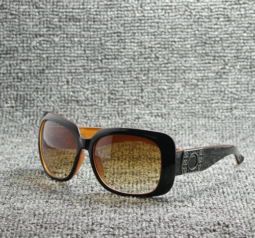 G Sunglasses AAA-747