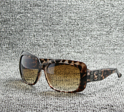 G Sunglasses AAA-748