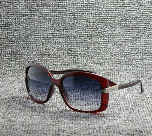 G Sunglasses AAA-751